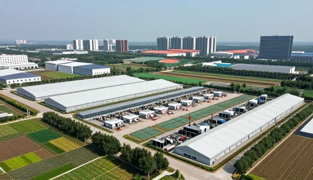 北京羽优欣科技有限公司解读精准下的发展趋势