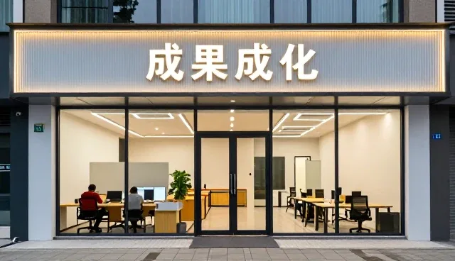 智能数据处理系统性能优化与适用场景分析