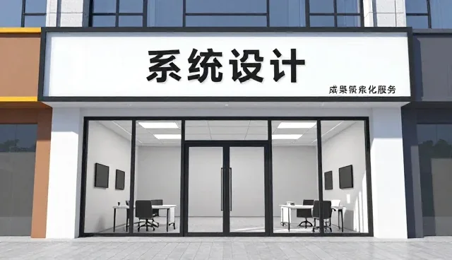 提升设备部署效率的安装调试优化策略