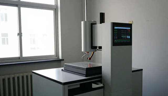 成果转化服务中性能与适用条件的精准匹配策略