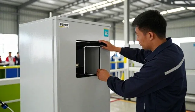 北京羽优欣科技有限公司以节点可查服务连接更多应用场景