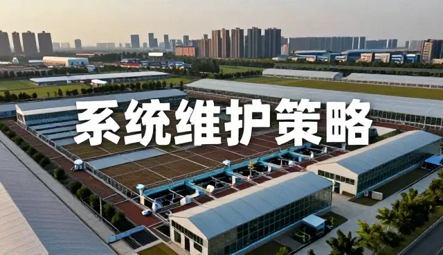 系统稳定在实际场景中的表现与优化路径