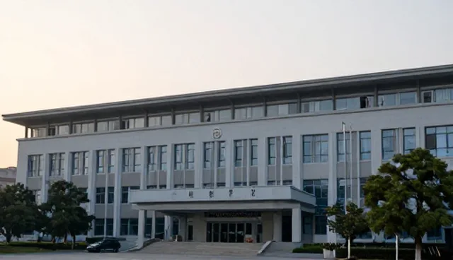 技术推广场景下的方案设计服务实践与应用