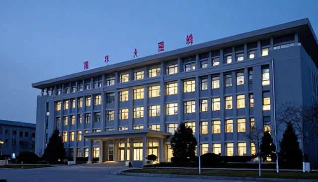 如何评估自动化生产解决方案的成果转化潜力