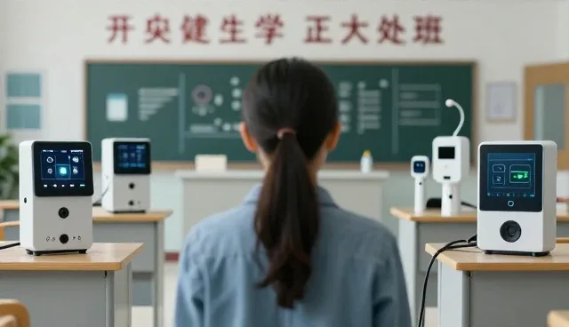 数据处理在成果转化服务中的实际应用分析